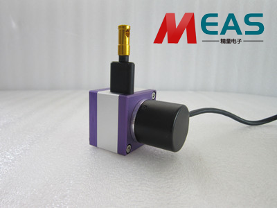 拉線位移編碼器的功能特點(diǎn)大家知道嗎？ 