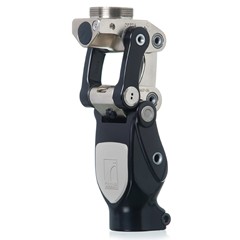 在日常穿戴假肢運(yùn)動(dòng)的小技巧(圖1) 在日常穿戴假肢運(yùn)動(dòng)的小技巧(圖1)