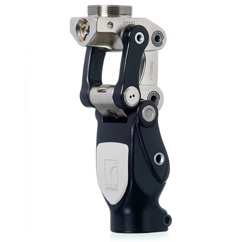 不同類型假肢產品價格之間存在的差異很大嗎(圖1) 不同類型假肢產品價格之間存在的差異很大嗎(圖1)