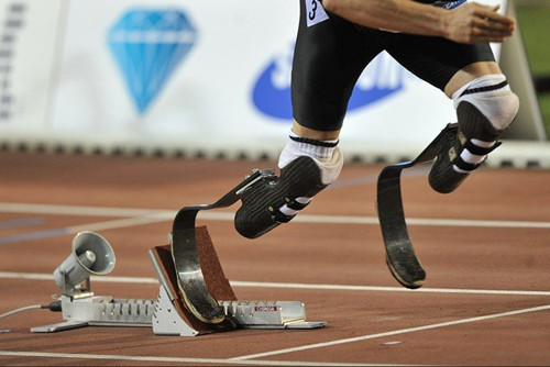 河南假肢廠家建議安裝假肢時從五個方面進行考慮(圖1) 河南假肢廠家建議安裝假肢時從五個方面進行考慮(圖1)