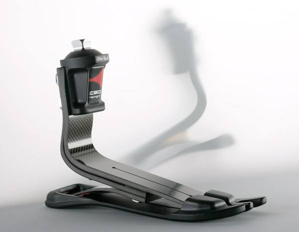 安裝假肢過程中存在哪些誤區(qū)河南假肢廠家(圖1) 安裝假肢過程中存在哪些誤區(qū)河南假肢廠家(圖1)