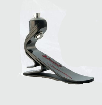 假肢安裝的過程截肢后多久可以進行安裝假肢(圖1) 假肢安裝的過程截肢后多久可以進行安裝假肢(圖1)